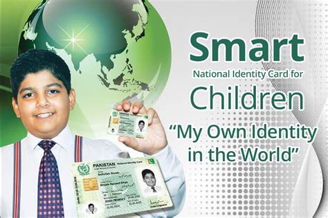 smart card pakistan under 18|How to Apply for Nadra Juvenile Card (JV) in Pakistan.